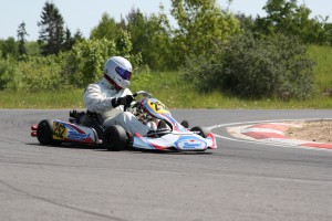 IMG_1043